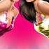 Hed Kandi The Mix Take Me Higher