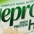 Nepro Hight Protein Powder On ClickOnCare