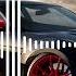 MORGENSHTERN GTA NEW REMIX 2022