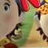 Make Way For Noddy Ep1 Too Many Noddies