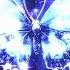 Montagem Butterfly Effect Eternxlkz ULTRA SLOWED REVERB
