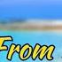 You Won T Believe How Easy It Is To Visit Puerto Rico
