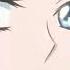Sailor Uranus Sailor Neptune Transformation