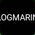 LOGMARIN Одна на двоих Music 2024