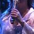 Merve Özbey Den Efsane Vuracak Performansı Canlı