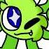 Gerbo Bugbo SPEEDPAINT