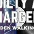 Sodden Walking Guilty As Charged AI Video Mix Blue System Modern Talking Style