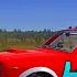 Getting Killed EVEN MORE In My Summer Car