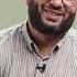 SABRNING TAGI HAR DOIM HAM OLTIN EMAS Mirzayev Abdukarim Sabr Oltin Barcha Musulmonlar Eshitsin