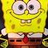 SpongeBob SquarePants Theme Song Trap Remix Nicktoons