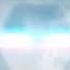 סאבלימינל והצל עם הנצח Subliminal The Shadow Eternity Nation