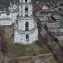 Городки Специальный репортаж Россия 24