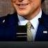 They Always Cave GOP Wimps Pass Trump S Big Bad Bill