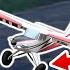 Never Break A Timber Spring Again E Flite Turbo Timber Landing Tutorial
