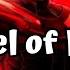NEW Wheel Of Fate Aspirational Everest Endgame Content Day 1 Grind Marvel Contest Of Champions