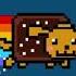 Nyan Dog 100 Mins