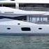 The All New Sunseeker Ocean Club 50 Sunseeker S Biggest Yacht Ever