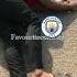 Mancity Sorry O Manutd That S Was Hard Comedy Africancomedy Africacomedy Yababa