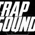 Axwell Ingrosso More Than You Know Nightcore Remix