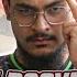 4 BOOYAH Out Of 5 Matches In FINAL TOURNAMENT HIGHLIGHTS EXE MiTLAAA Freefire