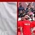 RCB Victory Parade Stampede Near Chinnaswamy Stadium LIVE स ट ड यम क ब हर भ षण भगदड