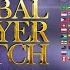 12AM PRAYER WATCH GLOBAL PRAYER WATCH 07 06 2025 Apostle Michael Orokpo Ph D