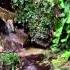 CJ AKO Stream Beats Demo Realton Весна Новинки 2014 Пиано Relaxing Water Sounds Piano