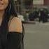 Trouble P Step To Me Ft Jme And Trouble Kidd Official Music Video EyekonTV