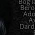 UzBoom Ota Karaoke Lyrics
