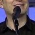 Michael Bahn Your Love Never Fails Live