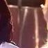 Dancing Queen ABBA HQ HD