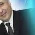 Данико Юсупов Пусть годы пройдут