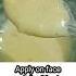 Pineapple Face Mask For Brightening Skin Shorts NaturalThings98 Glowingskin Skincareroutine