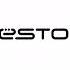 Tiësto Nyana Cd2