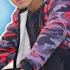 Khadke Glassy Dance Yo Yo Honey Singh Ashok Masti Jabariya Jodi Shorts Dance Khadkeglassy