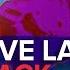 Update Heatwave Gripping Australia Sydney Axe Attack Nine News Australia