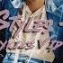 Harry Styles Kiwi Lyrics Video