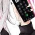 Nightcore Karma S A Bitch Brit Smith