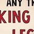 Is There Any Truth To The King Arthur Legends Alan Lupack