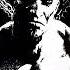 STROMSCHIENEN SYNDICAT SCHEISS EGAL DISTRICT RED RMX ULTRASLOWED X JOKER LAUGHT