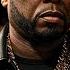 50 Cent Kill Or Be Killed 2025