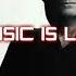 Sting It S Probably Me Feat Eric Clapton