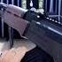 How About This Ak47 Who Needs One