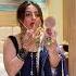 I M Just A Girl Youtubeshorts Shorts Wedding