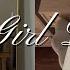 A Productive Day In My Life Holy Girl Diaries