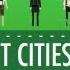 Growth Cities And Immigration Crash Course US History 25