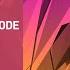 Eclipse Original Mix