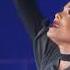 Janet Jackson Together Again Live