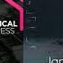 PREMIERE Janika Tenn Robiin Ininna Tora Original Mix Movement Recordings
