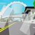 FREE TRANSPARENT AVATAR ID CODE BROOKHAVEN Roblox Brookhaven Robloxshorts